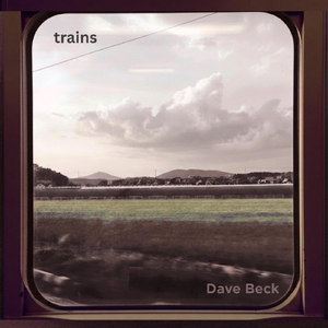Trains