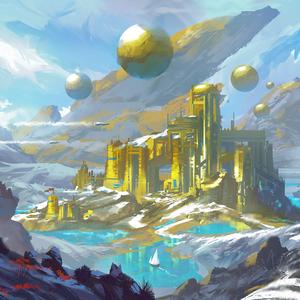 Tháng Năm Không Quên (feat. KN) (Instrumental Version)