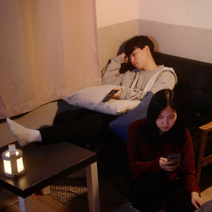 경양식 발라드 (feat. 김연우)