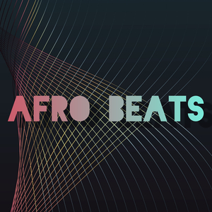 AFRO BEATS