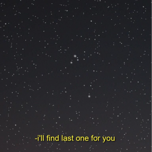 i'll find last one for you