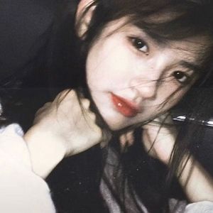 [FREE] ''Bandit'' Polo G x Lil Tjay Type Beat