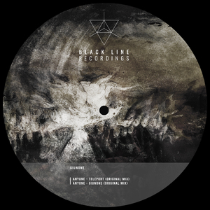 Giunone (Original Mix)