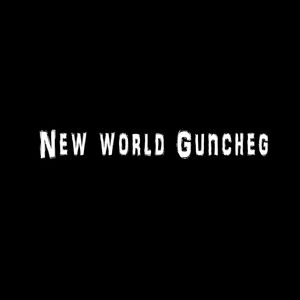 New world