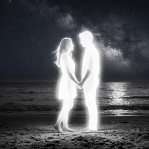Together