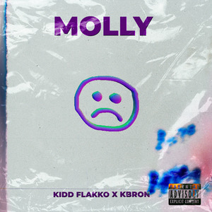 Molly