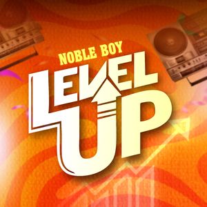 Level Up
