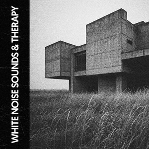 Nature's Serene Harmony