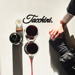 tacchini