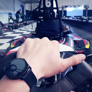 自己的世界（Demo）