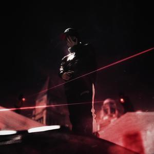 BEAST MODE (feat. Chakorn & P$L)