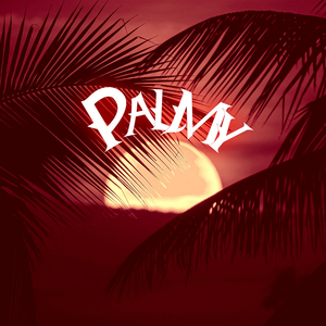 Palmy
