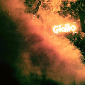 まごころも、君に