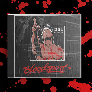 BloodSport