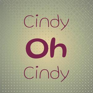 She Fought Like a Tiger