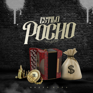 Estilo Pocho (Unos Corriditos)