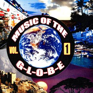 Como No Pensar En Ti- Maruchy