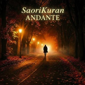 Andante