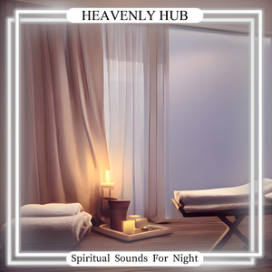 Symphony for the Moon