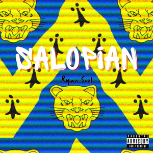 Salopian