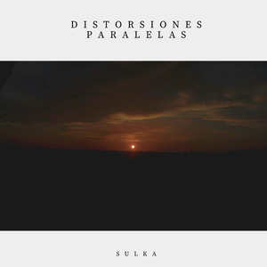 DISTORSIONES PARALELAS