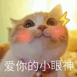 柠檬树 （Lemon Tree）（翻自 苏慧伦/Fool's Garden）