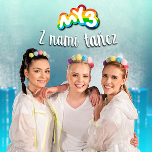 Z Nami Tańcz