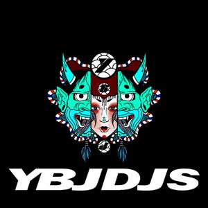 KidWu-AV8D（A remix）