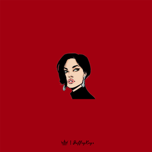 【FREE】R&B Type Beat "Tears" JeffryKeys