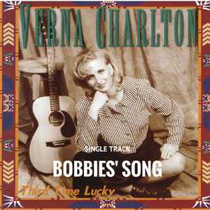 Bobbies' Song