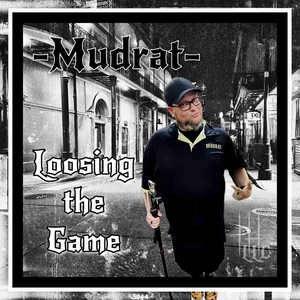 Loosing the Game