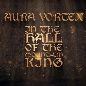 In The Hall Of The Mountain King