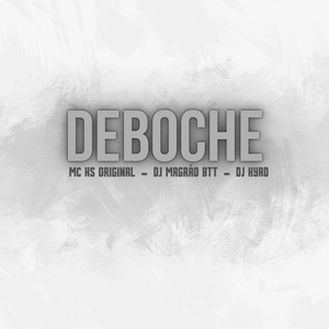 DEBOCHE