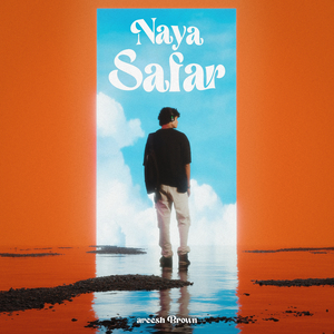 Naya Safar