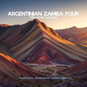 Promesa del Amanecer