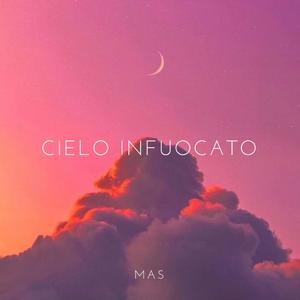 Cielo Infuocato