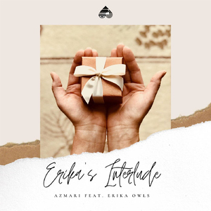 Erika's Interlude (feat. Erika Owls)