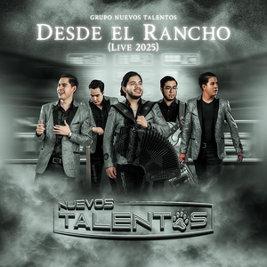 Juan Ignacio (Live 2025)