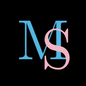 Entering a Seven by Eight Matrix