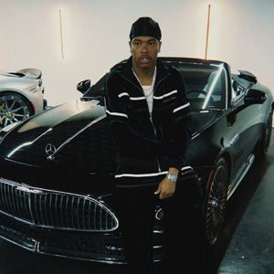 [免费] Trapped - MULA SAKEE x Future Type Beat