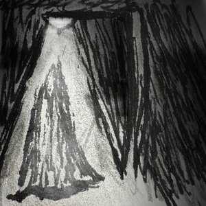 I Know I'm Not Your Romeo Anymore