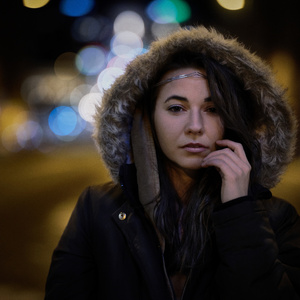 Kaskenkatu (Radio Edit)