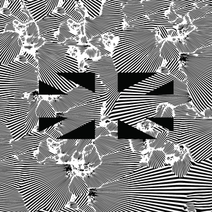 Façade (feat. James Massiah)