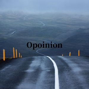 Opoinion