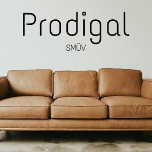 Prodigal