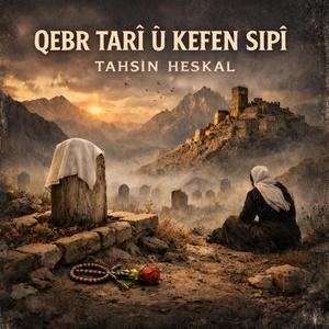 Qebr Tari u Kefen Sipi