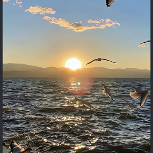 声声漫-无名的人(热播版)（沐明 remix）