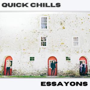 Essayons (Radio Edit)