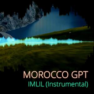 IMLIL (Instrumental)