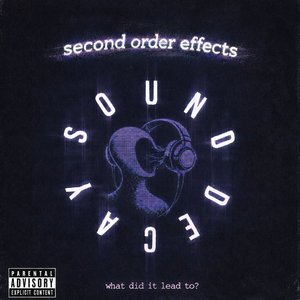 Haven (Maddy's Song)